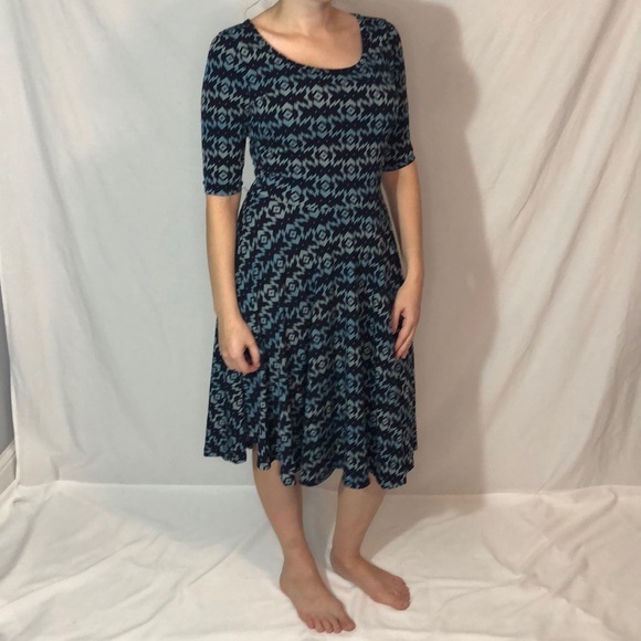 Dresses & Skirts - Beautiful women’s dress!